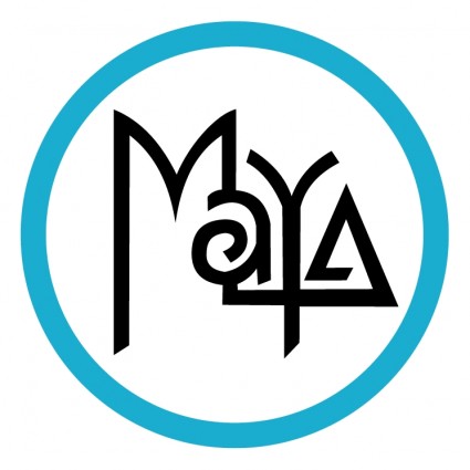 Майя