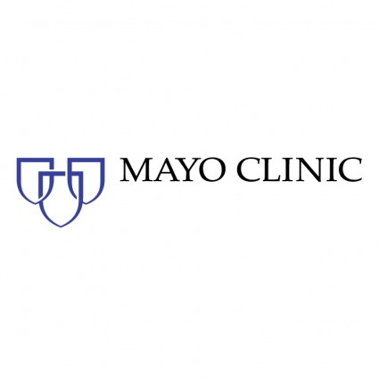 clinique Mayo