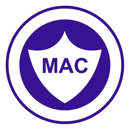 أتلتيكو mazagao clube دي ماكابا ap