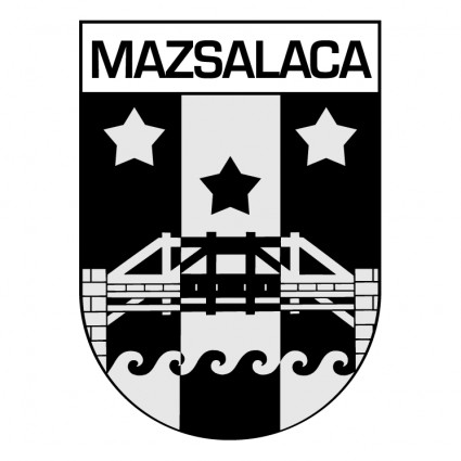 mazsalaca