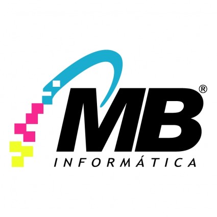 MB-informatica