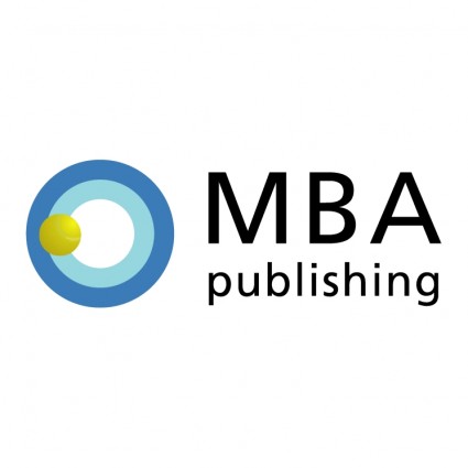 publicação de MBA