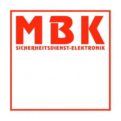 mbk パートナーズ社
