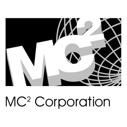 شركة mc2