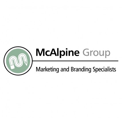 Grupo McAlpine