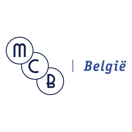 MCB belgie