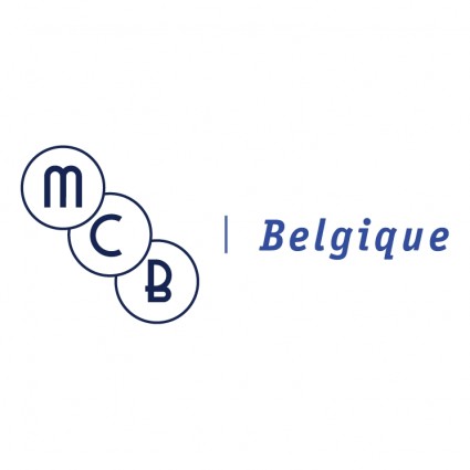 MCB belgique
