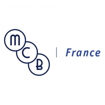 MCB Франции