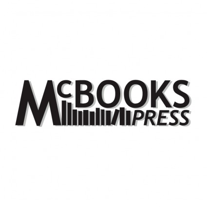 McBooks stampa