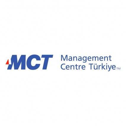 MCE zarządzania centrum turkiye