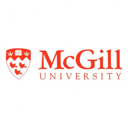 มหาวิทยาลัย mcgill