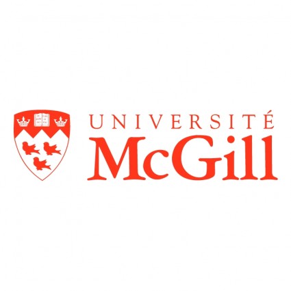 Università di McGill