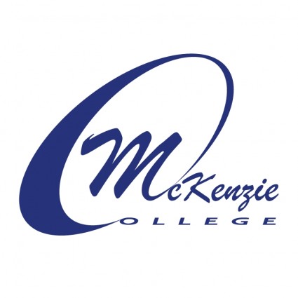 McKenzie college
