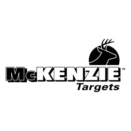Mckenzie Targets