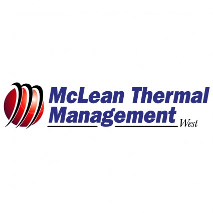 Administración térmica de McLean
