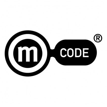 código m
