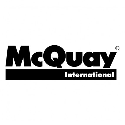 Mcquay