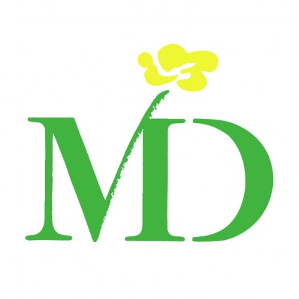 Md