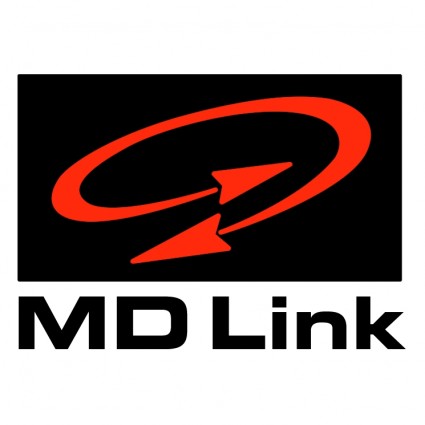 MD-link