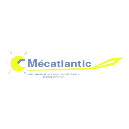 mecatlantic