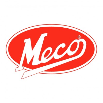 meco