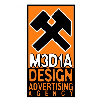 Media design