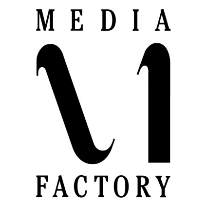 Media pabrik