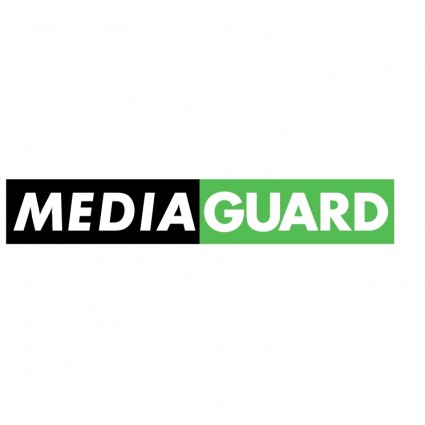 Media Guard