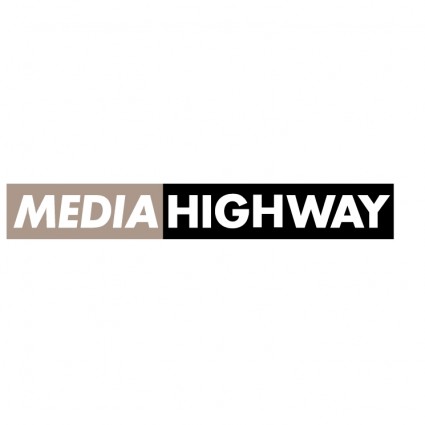 autostrady mediów