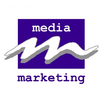 marketing des médias