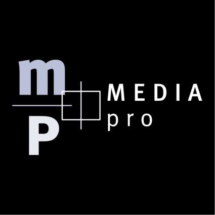 Media pro