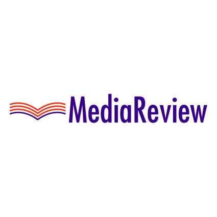Media Review