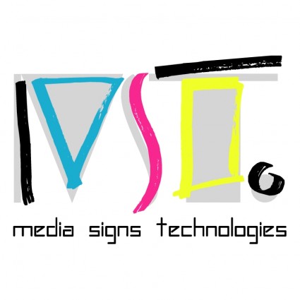 Media Signs Technologies