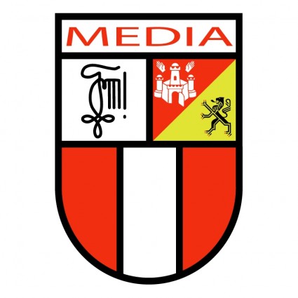 Media Studentenclub