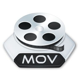 Media Video Mov