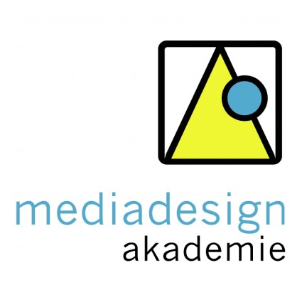 mediadesign ・ アカデミー