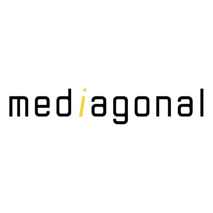 mediagonal ltd
