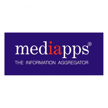 mediapps
