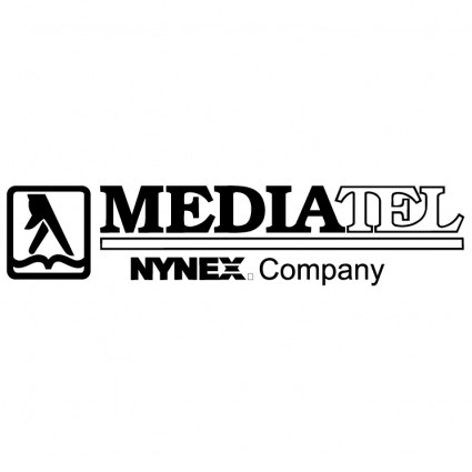 mediatel