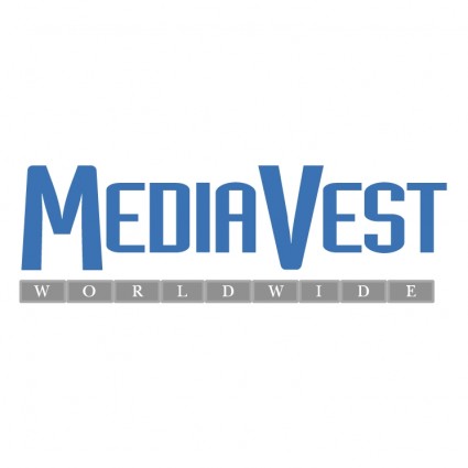 Mediavest weltweit