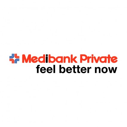 Medibank частных