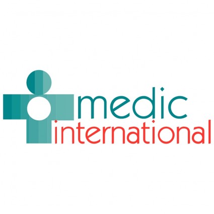 Medic internasional