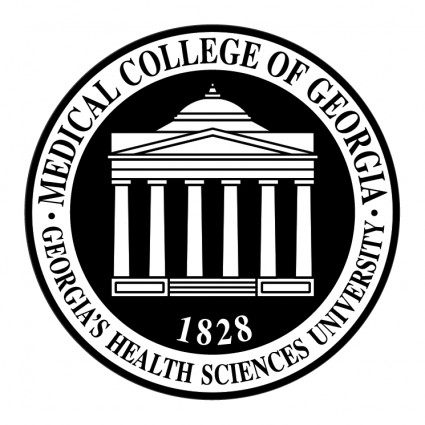 Medical college of georgia