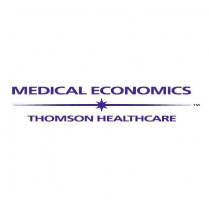 Economie médicale
