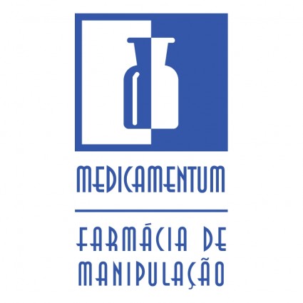 صيدلية ميديكامينتوم دي مانيبولاكاو