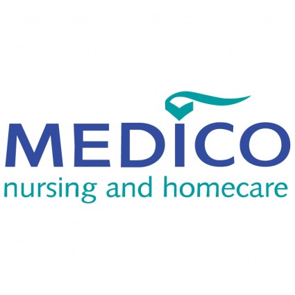 Medico Pflege und homecare
