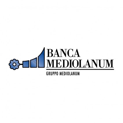 banca de Mediolanum