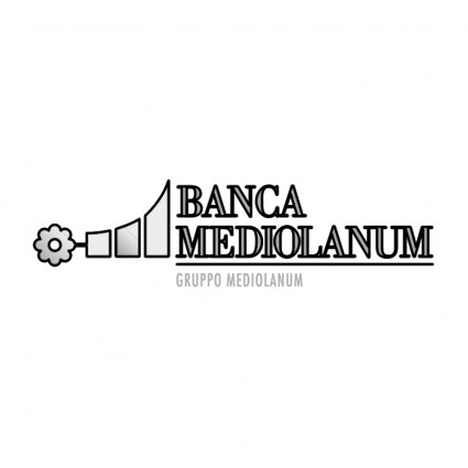 banca de Mediolanum