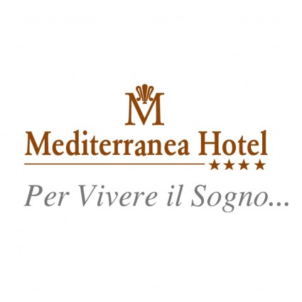 hotel Mediterranea