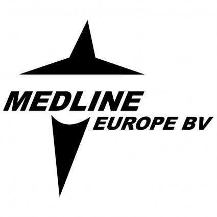 medline ヨーロッパ bv